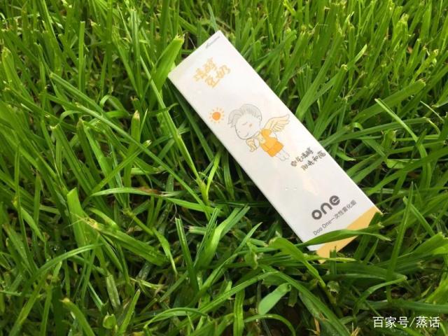 新口味+陶瓷雾化芯,电子烟潮牌Doo One一次性小烟V2升级版评测 新口味+陶瓷雾化芯,电子烟潮牌Doo One一次性小烟V2升级版评测