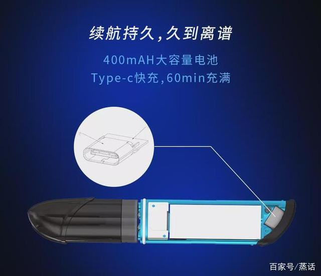 电子烟监管标准即将落地,行业正在加速洗牌提高入行门槛 电子烟监管标准即将落地,行业正在加速洗牌提高入行门槛
