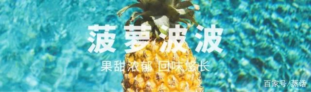 EVOVE这家电子烟公司新品换弹电子烟套装正式发布 EVOVE这家电子烟公司新品换弹电子烟套装正式发布