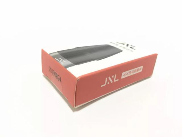 JNL集能量AHA电子烟套装评测 JNL集能量AHA电子烟套装评测