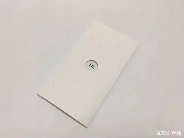 JNL集能量AHA电子烟套装评测 JNL集能量AHA电子烟套装评测