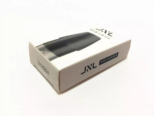 JNL集能量AHA电子烟套装评测 JNL集能量AHA电子烟套装评测