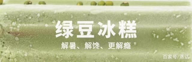 EVOVE这家电子烟公司新品换弹电子烟套装正式发布 EVOVE这家电子烟公司新品换弹电子烟套装正式发布