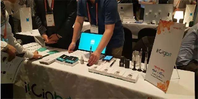 日本烟草发布Ploom最新研究结果:可降低体内有害成分! 日本烟草发布Ploom最新研究结果:可降低体内有害成分!