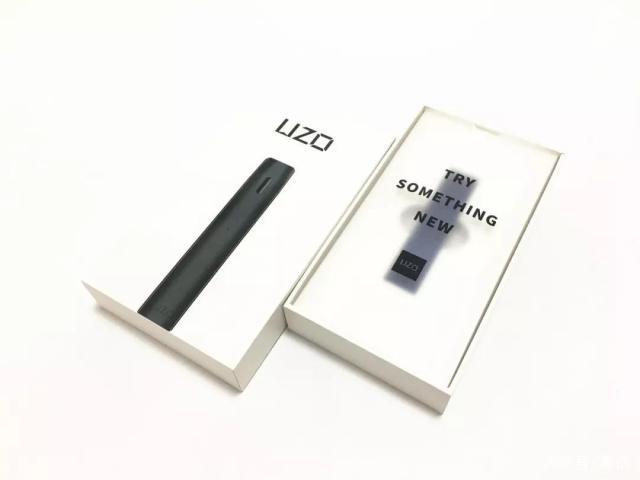 测评新款UZO换弹小烟套装,如此“新雾种”电子烟到底好在哪儿? 测评新款UZO换弹小烟套装,如此“新雾种”电子烟到底好在哪儿?