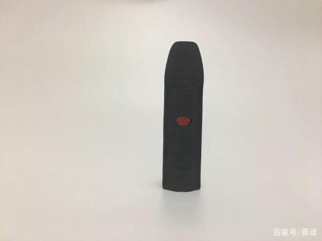 JNL集能量AHA电子烟套装评测 JNL集能量AHA电子烟套装评测
