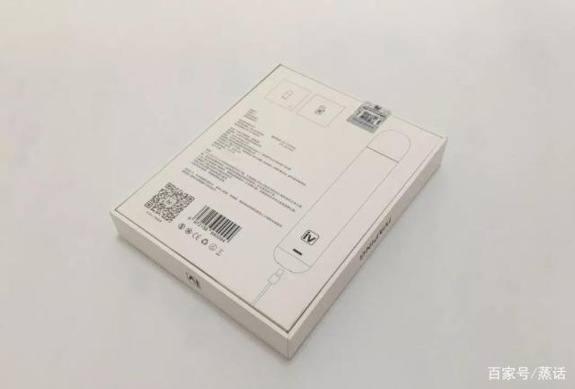 IV艾威换弹小烟套装电子烟评测报告 IV艾威换弹小烟套装电子烟评测报告