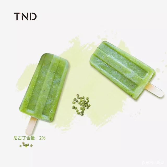「TND新品」首创智能触控锁,解锁你的优雅灵魂 「TND新品」首创智能触控锁,解锁你的优雅灵魂