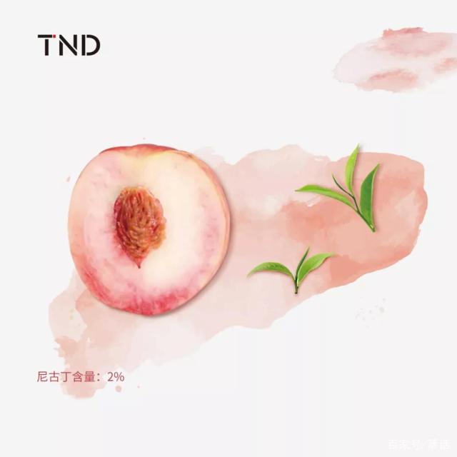 「TND新品」首创智能触控锁,解锁你的优雅灵魂 「TND新品」首创智能触控锁,解锁你的优雅灵魂