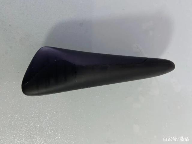MOTI魔笛新品MOJO2.0一次性小烟评测报告 MOTI魔笛新品MOJO2.0一次性小烟评测报告