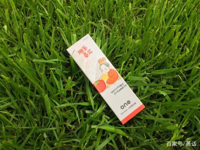 新口味+陶瓷雾化芯,电子烟潮牌Doo One一次性小烟V2升级版评测 新口味+陶瓷雾化芯,电子烟潮牌Doo One一次性小烟V2升级版评测