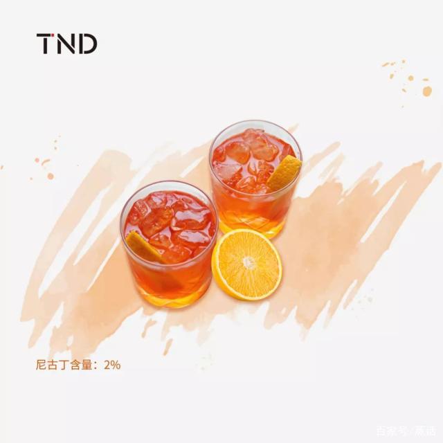 「TND新品」首创智能触控锁,解锁你的优雅灵魂 「TND新品」首创智能触控锁,解锁你的优雅灵魂