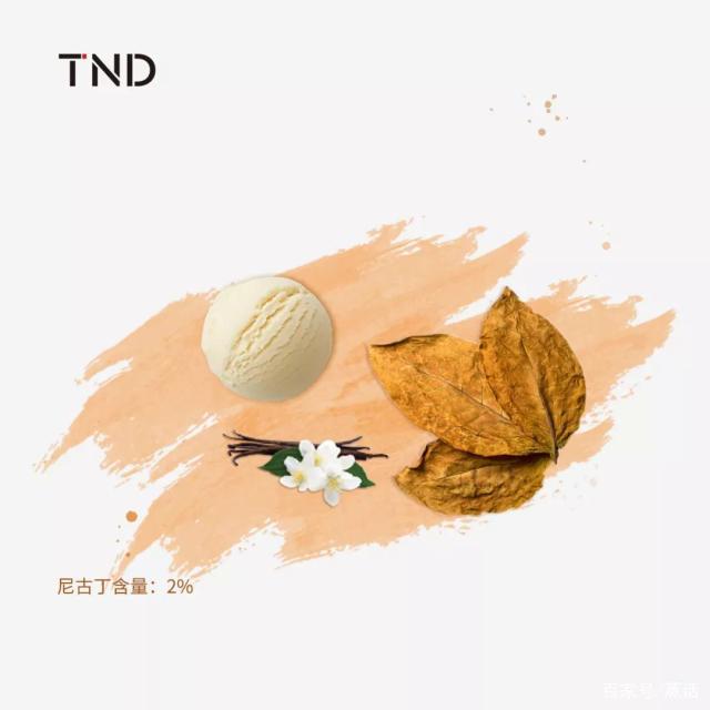「TND新品」首创智能触控锁,解锁你的优雅灵魂 「TND新品」首创智能触控锁,解锁你的优雅灵魂