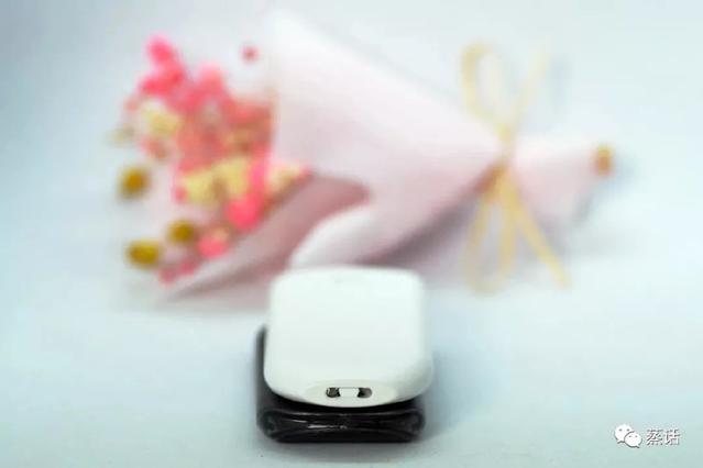 阿波罗旗下品牌:MAXZER ONCE能量呼吸器(一次性小烟)评测 阿波罗旗下品牌:MAXZER ONCE能量呼吸器(一次性小烟)评测
