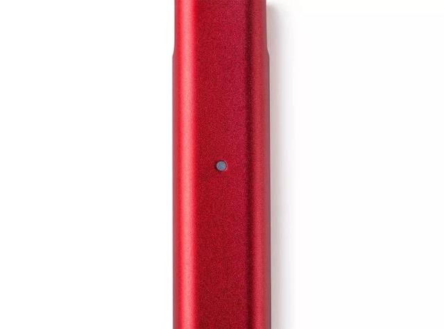 SSSO嗖电子烟使用评测报告 SSSO嗖电子烟使用评测报告