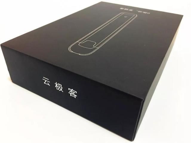 体验雾化新技术——EXEEK云极客电子烟不走寻常路 体验雾化新技术——EXEEK云极客电子烟不走寻常路