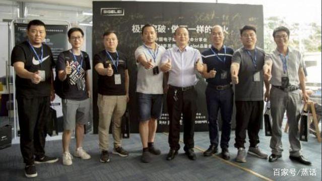 电子烟监管标准即将落地,行业正在加速洗牌提高入行门槛 电子烟监管标准即将落地,行业正在加速洗牌提高入行门槛
