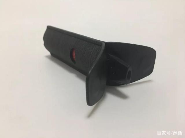 JNL集能量AHA电子烟套装评测 JNL集能量AHA电子烟套装评测