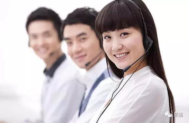 电子烟售后服务如何做好?电子烟品牌需要做好5点 电子烟售后服务如何做好?电子烟品牌需要做好5点