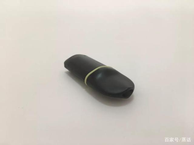 IV艾威换弹小烟套装电子烟评测报告 IV艾威换弹小烟套装电子烟评测报告