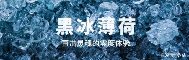 EVOVE这家电子烟公司新品换弹电子烟套装正式发布 EVOVE这家电子烟公司新品换弹电子烟套装正式发布
