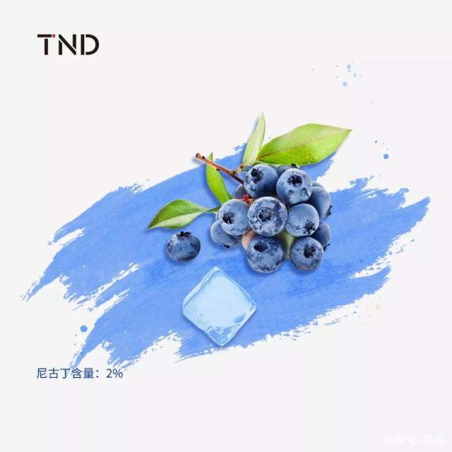「TND新品」首创智能触控锁,解锁你的优雅灵魂 「TND新品」首创智能触控锁,解锁你的优雅灵魂