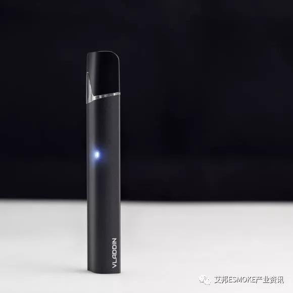 2018年小烟百花齐放,汇总目前市面的部分小烟电子烟品牌 2018年小烟百花齐放,汇总目前市面的部分小烟电子烟品牌