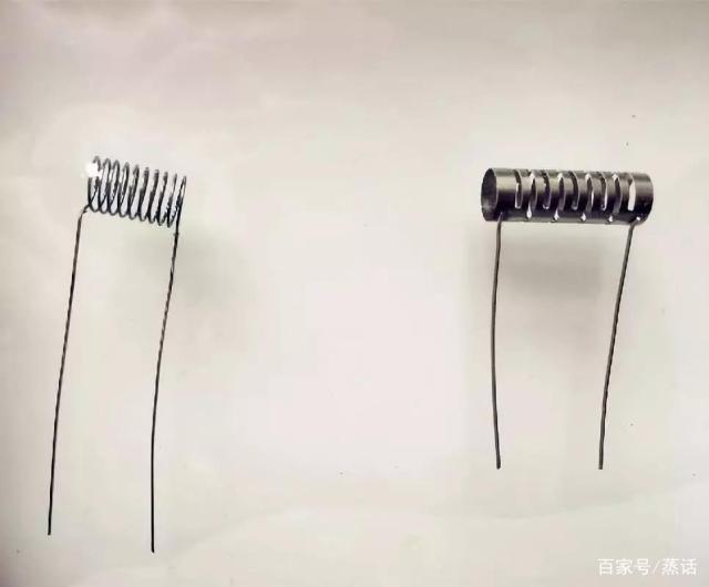 ESUN益爽PRO电子烟使用评测 ESUN益爽PRO电子烟使用评测