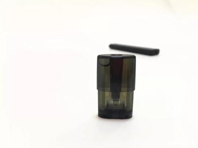 你我科技Suorin品牌2019又出新款电子烟,小生,这厢有礼了! 你我科技Suorin品牌2019又出新款电子烟,小生,这厢有礼了!