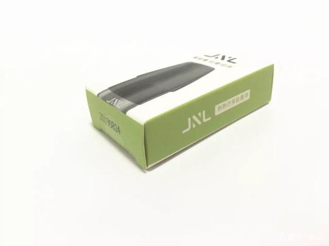 JNL集能量AHA电子烟套装评测 JNL集能量AHA电子烟套装评测