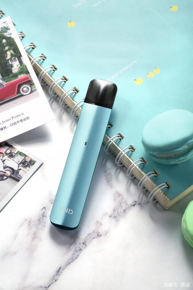 「TND新品」首创智能触控锁,解锁你的优雅灵魂 「TND新品」首创智能触控锁,解锁你的优雅灵魂