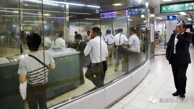 日本发布“全国禁烟令”,“加热不燃烧”和“电子烟”不受影响,或将引来新高峰! 日本发布“全国禁烟令”,“加热不燃烧”和“电子烟”不受影响,或将引来新高峰!