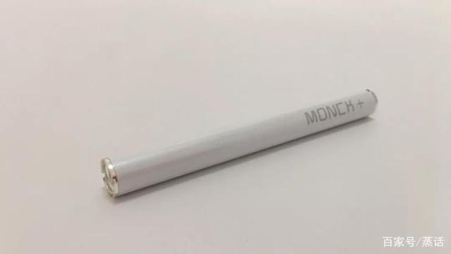 MONCK蒙克换弹小烟新品上市体验评测! MONCK蒙克换弹小烟新品上市体验评测!