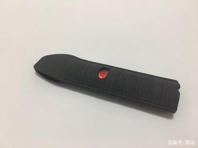 JNL集能量AHA电子烟套装评测 JNL集能量AHA电子烟套装评测