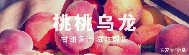 EVOVE这家电子烟公司新品换弹电子烟套装正式发布 EVOVE这家电子烟公司新品换弹电子烟套装正式发布