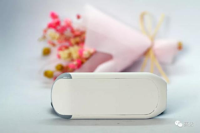 阿波罗旗下品牌:MAXZER ONCE能量呼吸器(一次性小烟)评测 阿波罗旗下品牌:MAXZER ONCE能量呼吸器(一次性小烟)评测