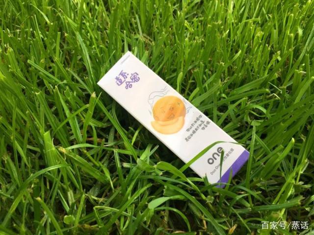 新口味+陶瓷雾化芯,电子烟潮牌Doo One一次性小烟V2升级版评测 新口味+陶瓷雾化芯,电子烟潮牌Doo One一次性小烟V2升级版评测
