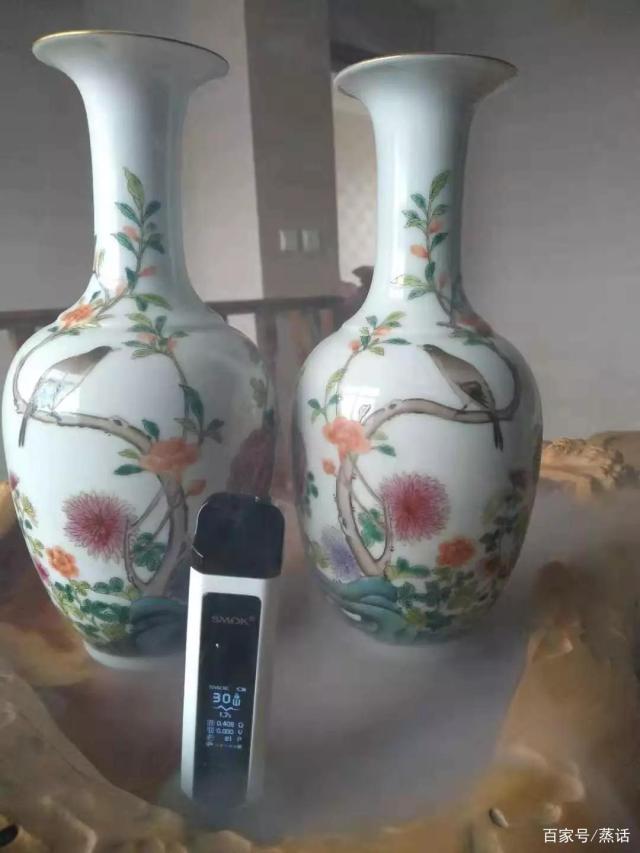 SMOK又一款新品小烟RPM40上手评测,可调压带液晶屏 SMOK又一款新品小烟RPM40上手评测,可调压带液晶屏