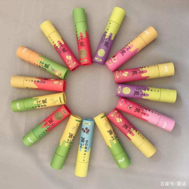 沐氪iMK—走进上海时装周和西湖国际博览会的电子烟品牌 沐氪iMK—走进上海时装周和西湖国际博览会的电子烟品牌