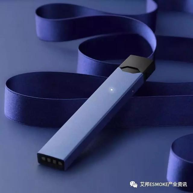 2018年小烟百花齐放,汇总目前市面的部分小烟电子烟品牌 2018年小烟百花齐放,汇总目前市面的部分小烟电子烟品牌