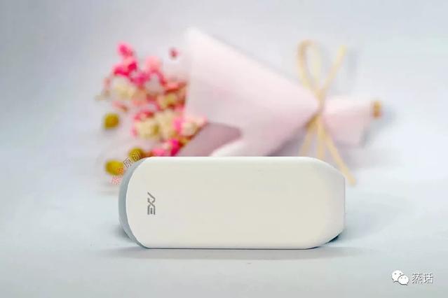 阿波罗旗下品牌:MAXZER ONCE能量呼吸器(一次性小烟)评测 阿波罗旗下品牌:MAXZER ONCE能量呼吸器(一次性小烟)评测