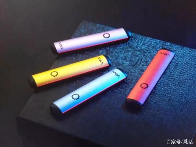 VINN在电子烟展会期间发布新品,为何能又一次成就爆款产品? VINN在电子烟展会期间发布新品,为何能又一次成就爆款产品?