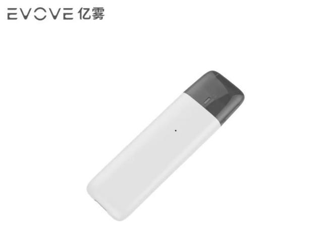 EVOVE电子烟新品猜价,看看你能猜对吗? EVOVE电子烟新品猜价,看看你能猜对吗?