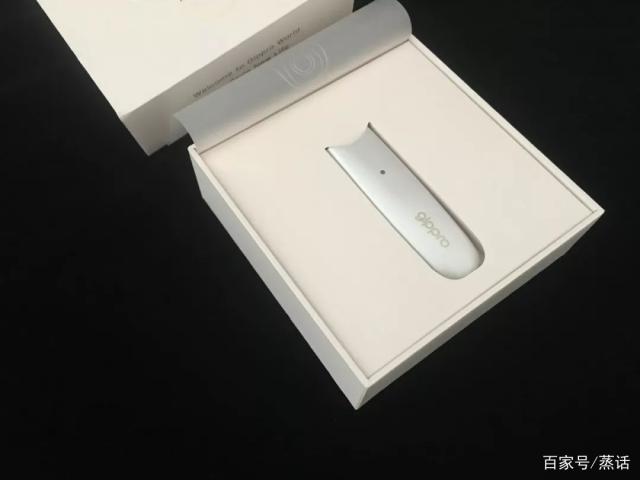 gippro日本龙舞新一代食品级电子烟测评 gippro日本龙舞新一代食品级电子烟测评