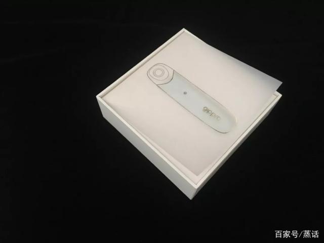 gippro日本龙舞新一代食品级电子烟测评 gippro日本龙舞新一代食品级电子烟测评