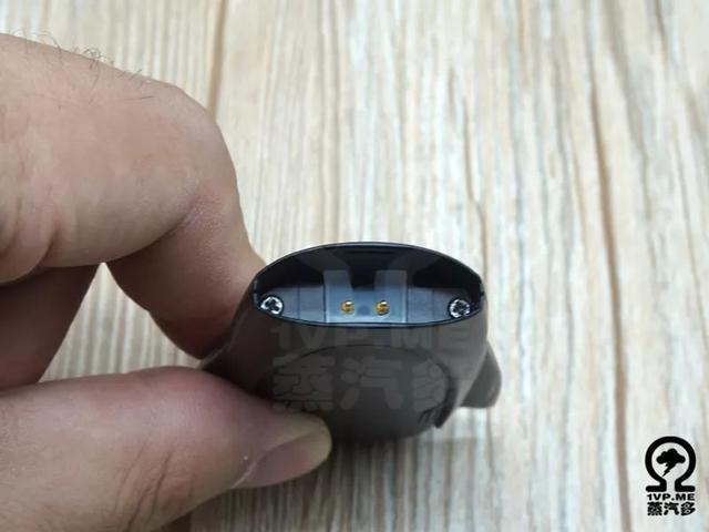 准备好起飞了吗?— CIGSTAR战斗机小烟套装使用评测 准备好起飞了吗?— CIGSTAR战斗机小烟套装使用评测