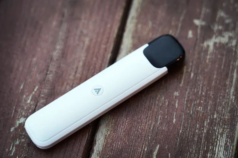 ASPARK一燃电子烟评测,主机杆子与烟弹数据配置介绍! ASPARK一燃电子烟评测,主机杆子与烟弹数据配置介绍!