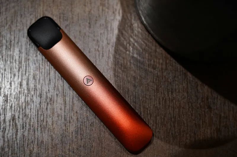 ASPARK一燃电子烟评测,主机杆子与烟弹数据配置介绍! ASPARK一燃电子烟评测,主机杆子与烟弹数据配置介绍!