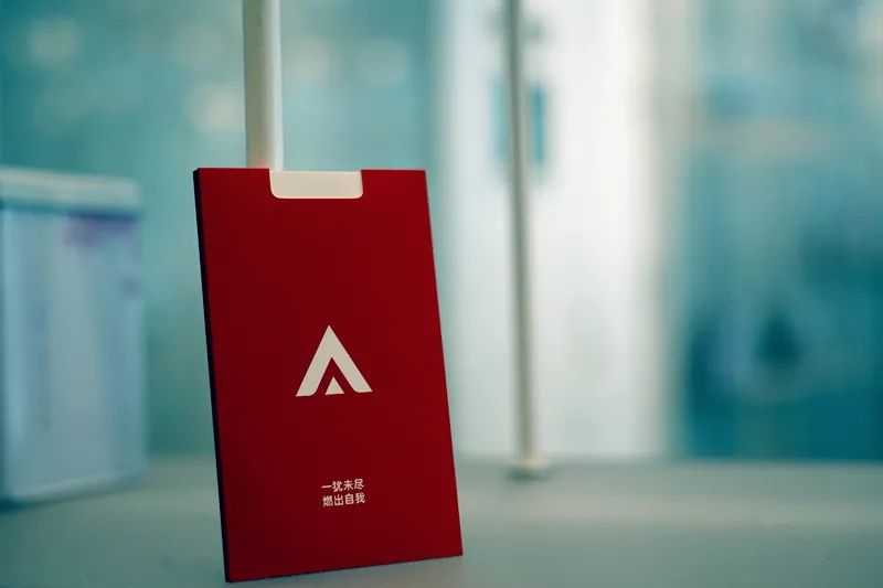 ASPARK一燃电子烟评测,主机杆子与烟弹数据配置介绍! ASPARK一燃电子烟评测,主机杆子与烟弹数据配置介绍!