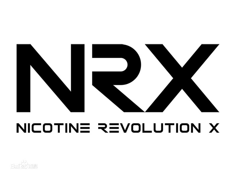 NRX尼威电子烟品牌介绍 NRX尼威电子烟品牌介绍